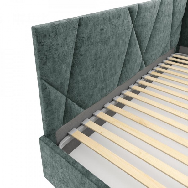 кровати для детей