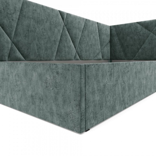 кровати для детей