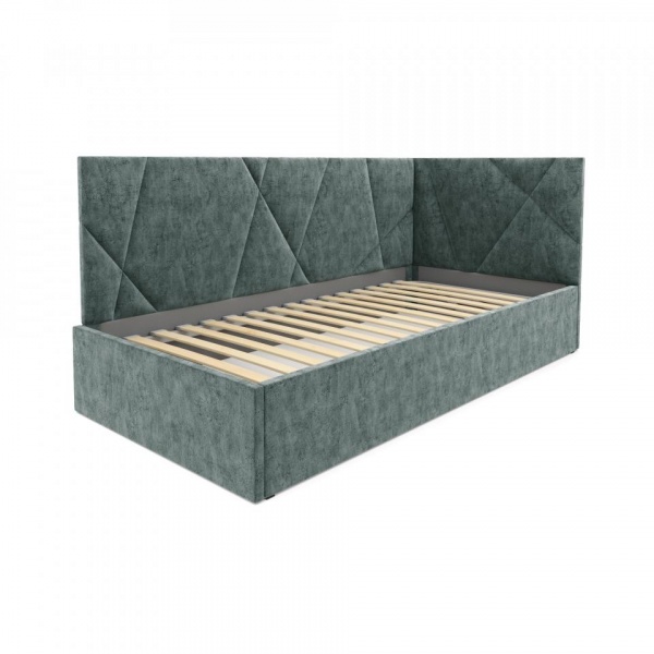 кровати для детей