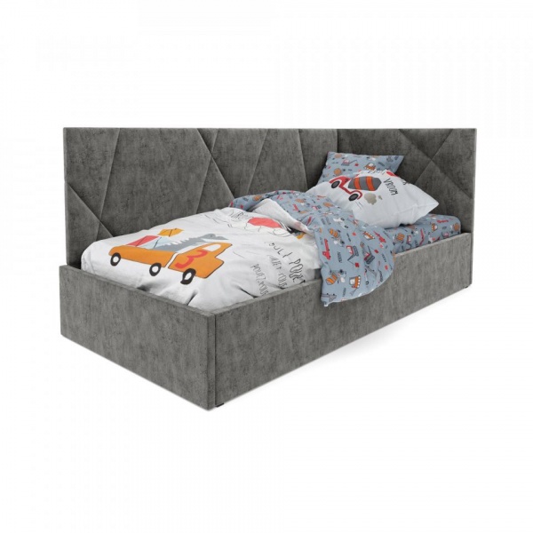 кровати для детей