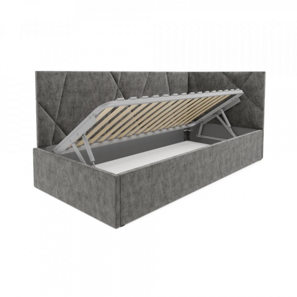 кровати для детей