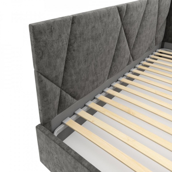 кровати для детей