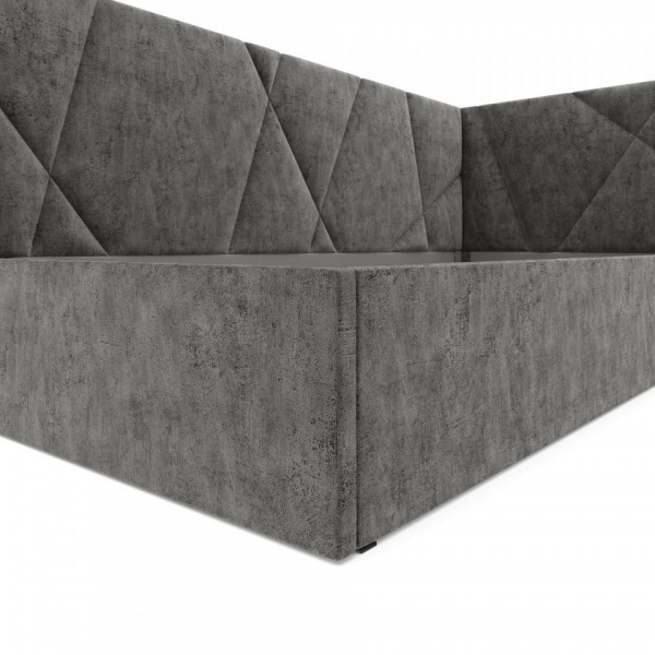 кровати для детей