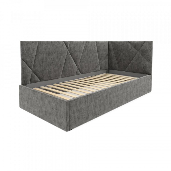 кровати для детей