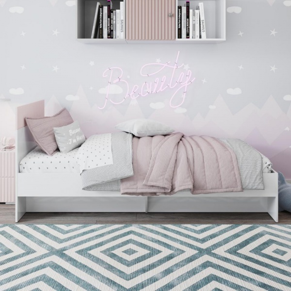 кровати для детей