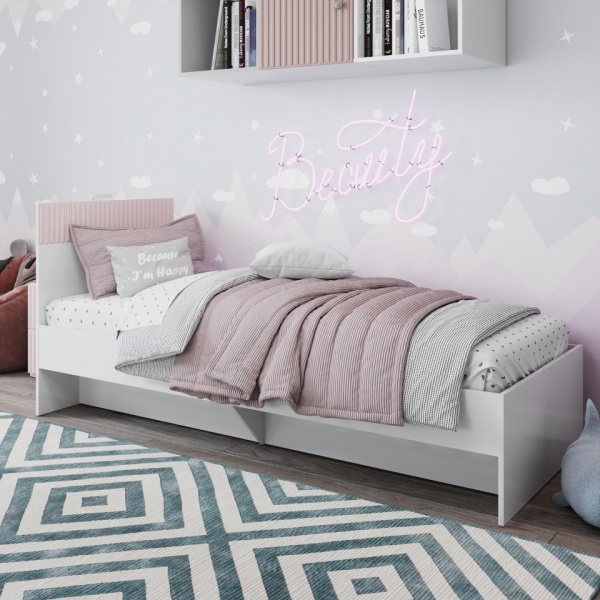 кровати для детей