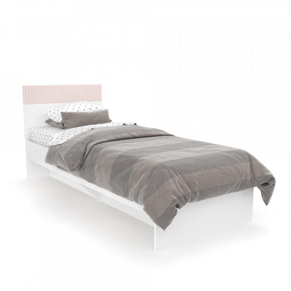 кровати для детей