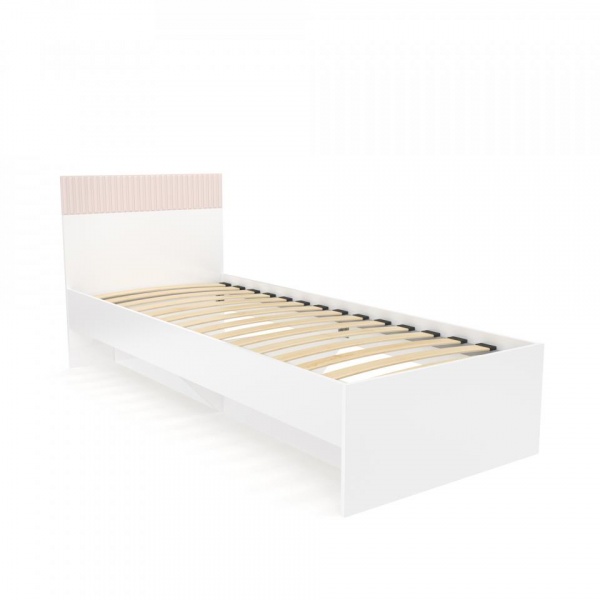 кровати для детей