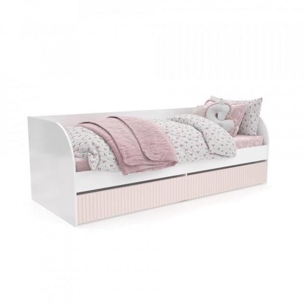 кровати для детей