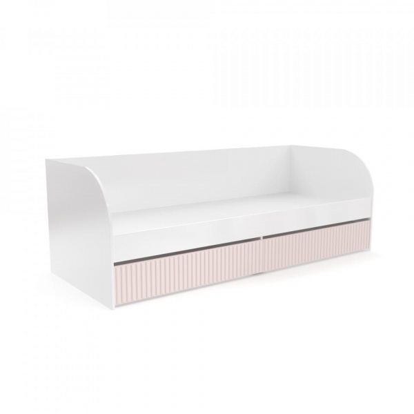 кровати для детей