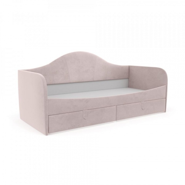 кровати для детей