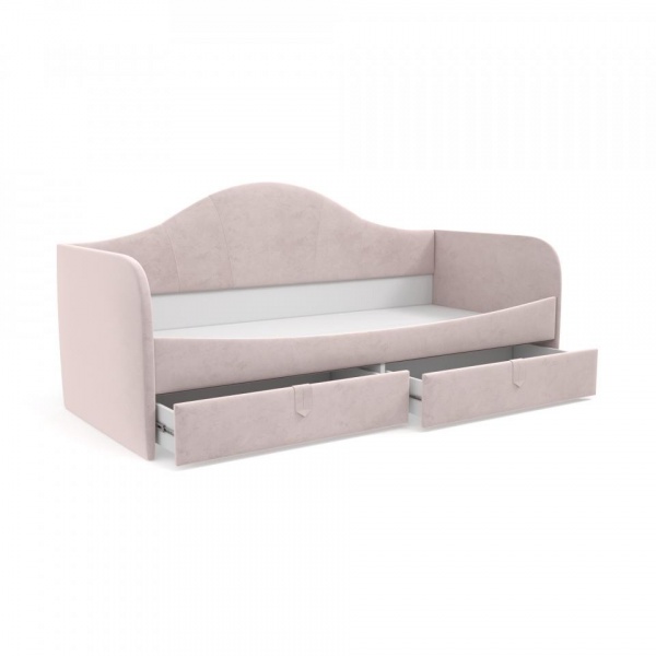 кровати для детей