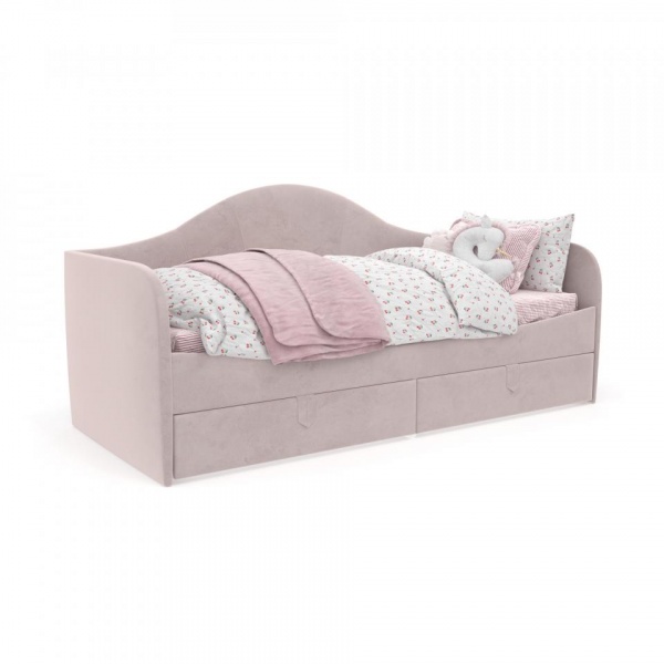 кровати для детей