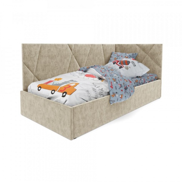 кровати для детей