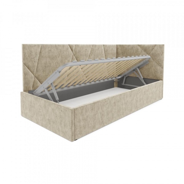 кровати для детей