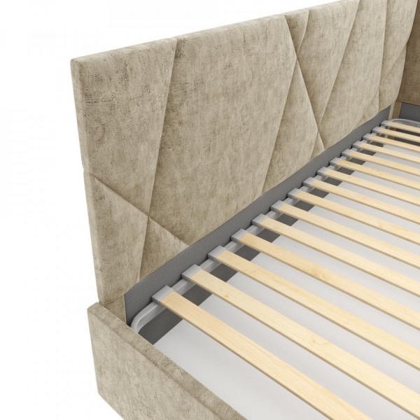 кровати для детей