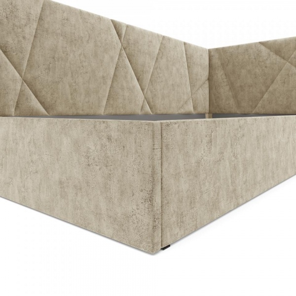 кровати для детей