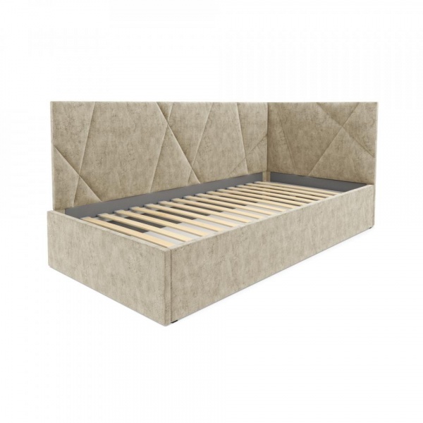 кровати для детей