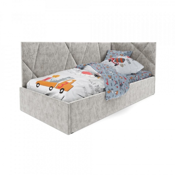 кровати для детей