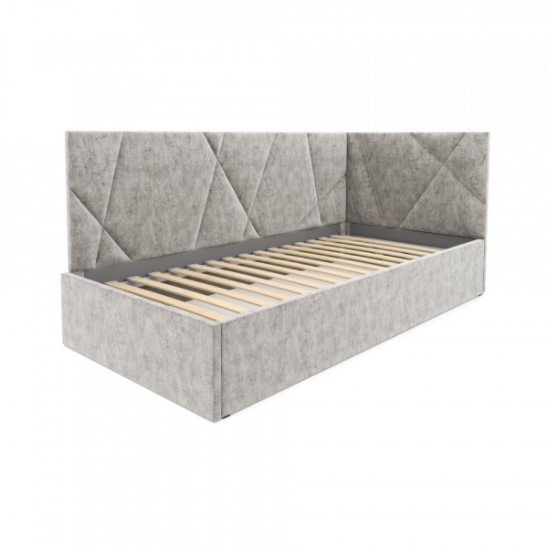 кровати для детей