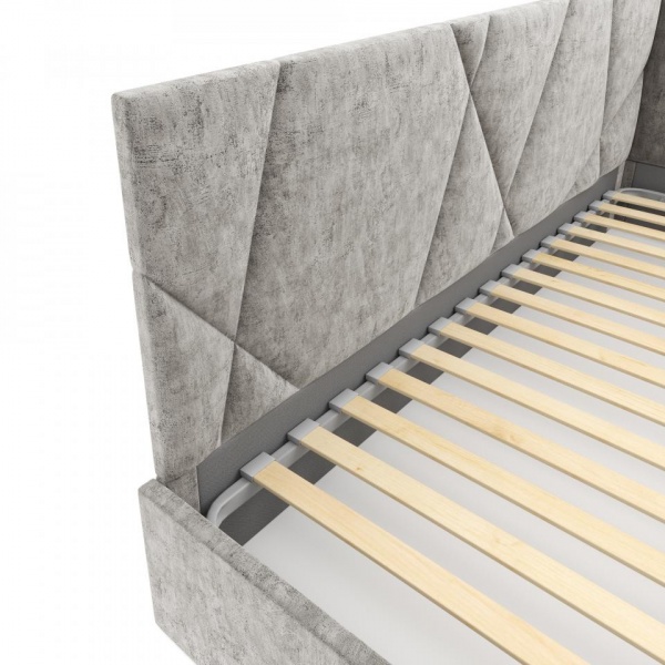 кровати для детей