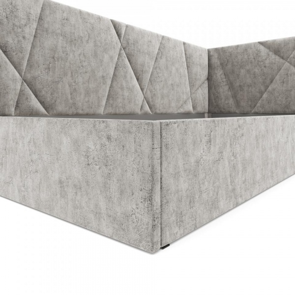 кровати для детей