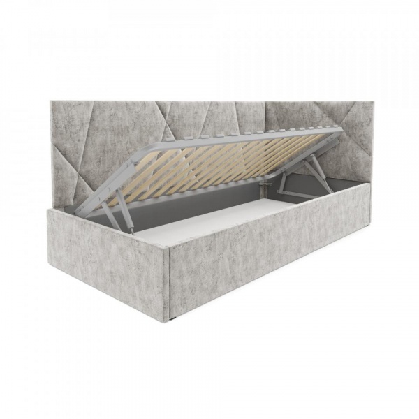 кровати для детей