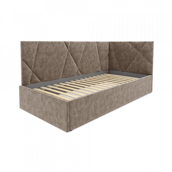 кровати для детей