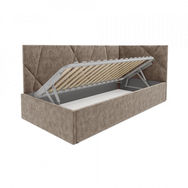 кровати для детей