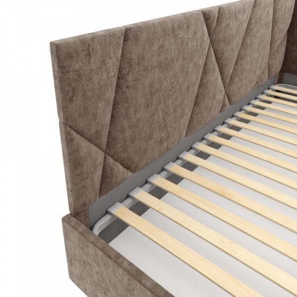 кровати для детей