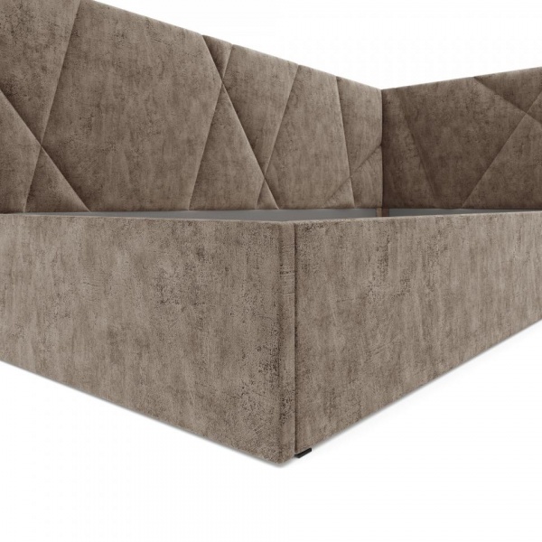 кровати для детей