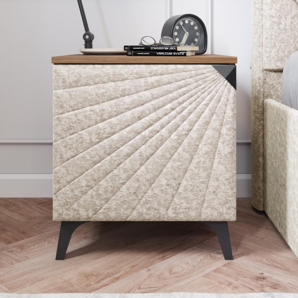 прикроватные тумбы