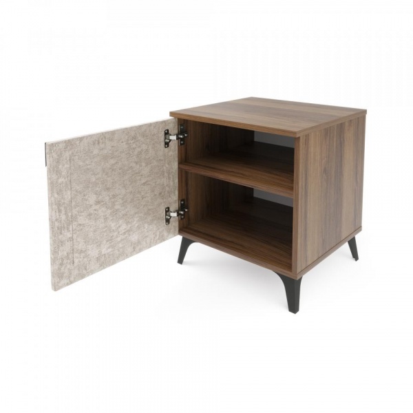 прикроватные тумбы