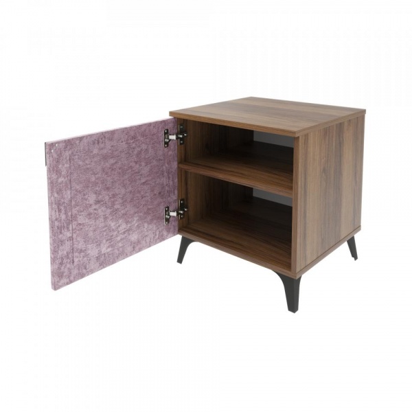 прикроватные тумбы