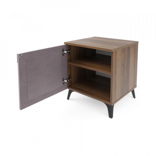 прикроватные тумбы