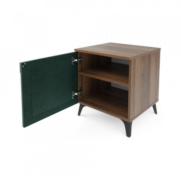 прикроватные тумбы