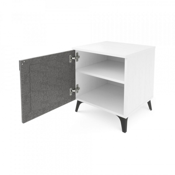 прикроватные тумбы