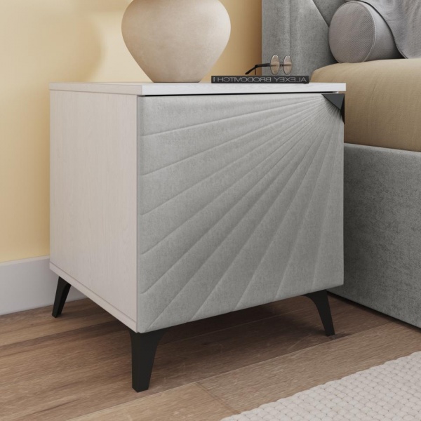 прикроватные тумбы