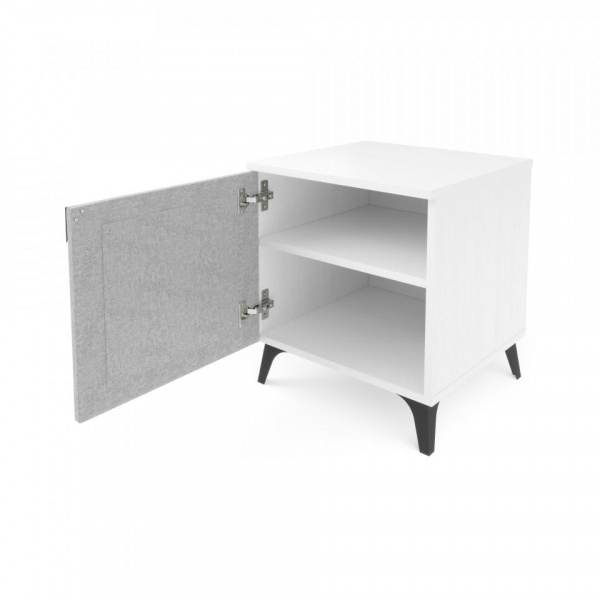 прикроватные тумбы