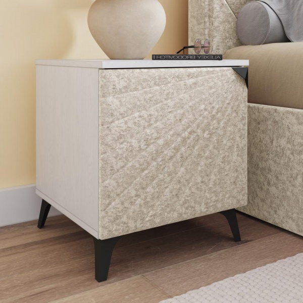 прикроватные тумбы