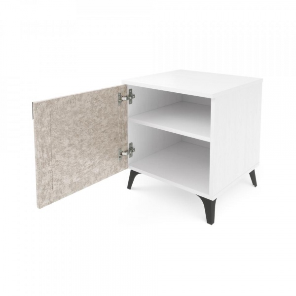 прикроватные тумбы