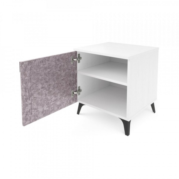 прикроватные тумбы