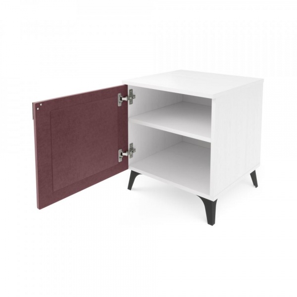 прикроватные тумбы