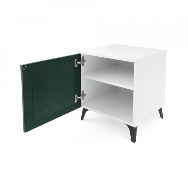 прикроватные тумбы