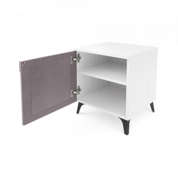 прикроватные тумбы