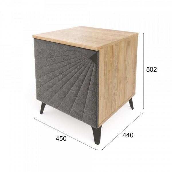 прикроватные тумбы