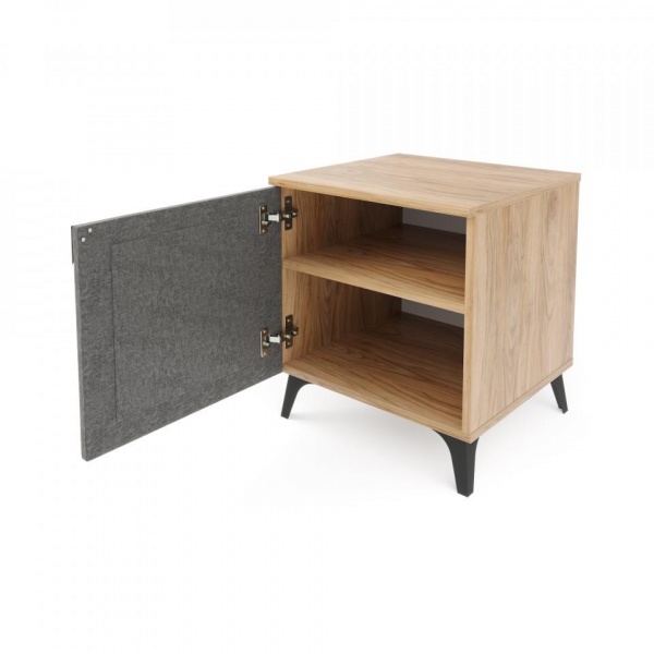 прикроватные тумбы