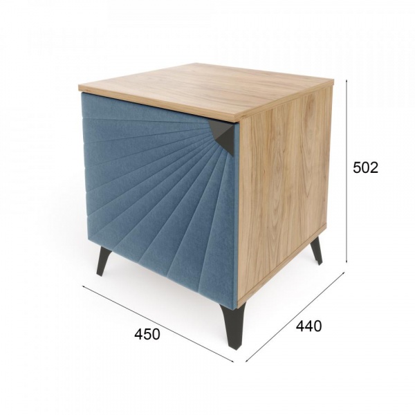 прикроватные тумбы