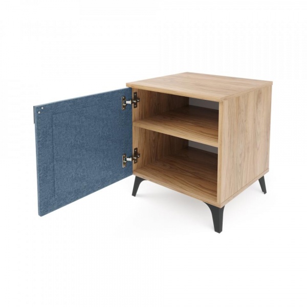 прикроватные тумбы