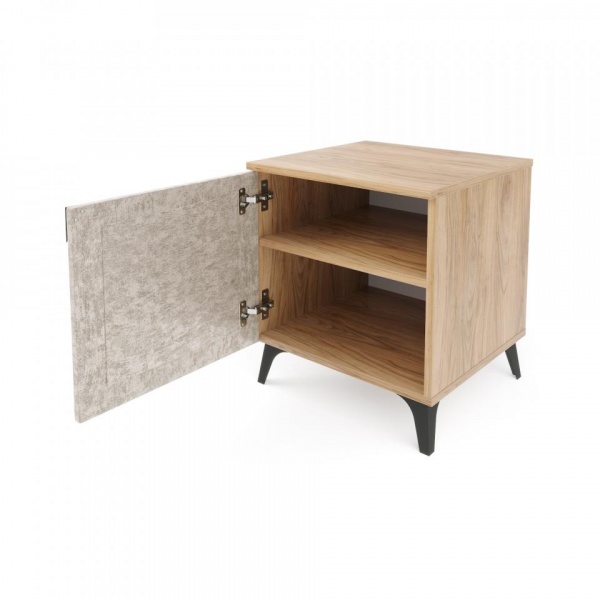 прикроватные тумбы